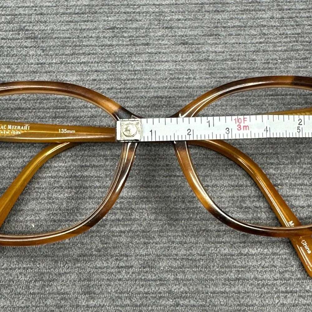 Isaac Mizrahi isaac mizrahi